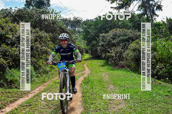 Buy your photos of the eventCOPA VALE DE MTB LORENA - SP on Fotop