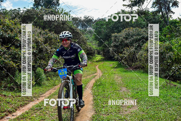 Buy your photos of the eventCOPA VALE DE MTB LORENA - SP on Fotop