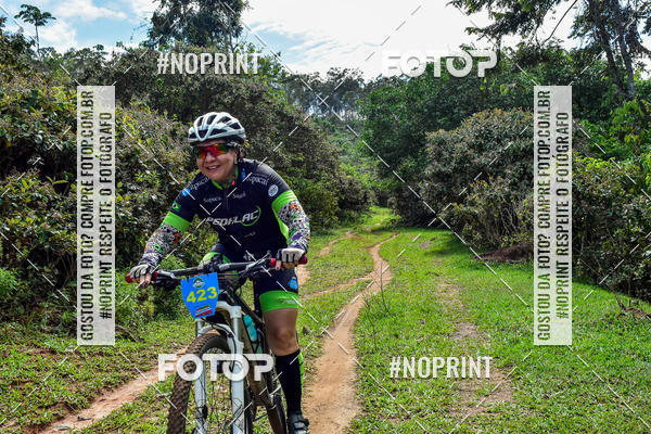 Buy your photos of the eventCOPA VALE DE MTB LORENA - SP on Fotop