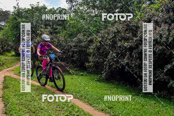 Buy your photos of the eventCOPA VALE DE MTB LORENA - SP on Fotop