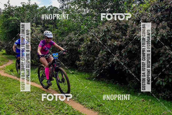 Buy your photos of the eventCOPA VALE DE MTB LORENA - SP on Fotop