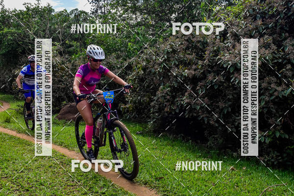 Buy your photos of the eventCOPA VALE DE MTB LORENA - SP on Fotop
