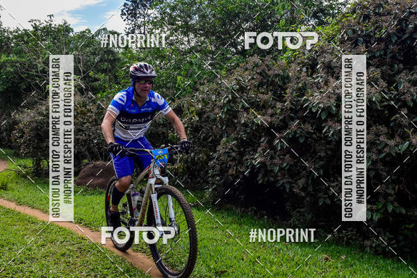 Buy your photos of the eventCOPA VALE DE MTB LORENA - SP on Fotop