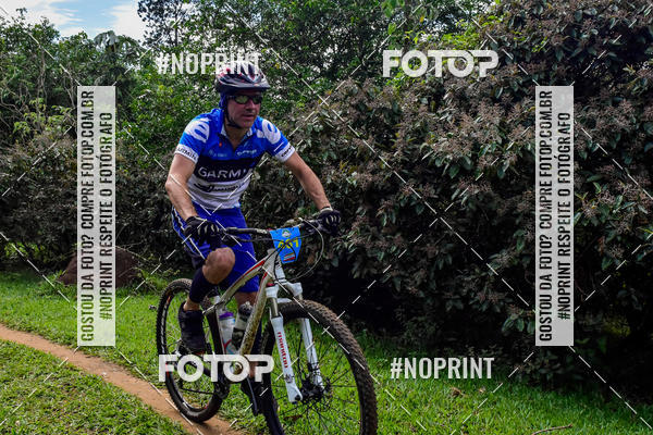 Buy your photos of the eventCOPA VALE DE MTB LORENA - SP on Fotop