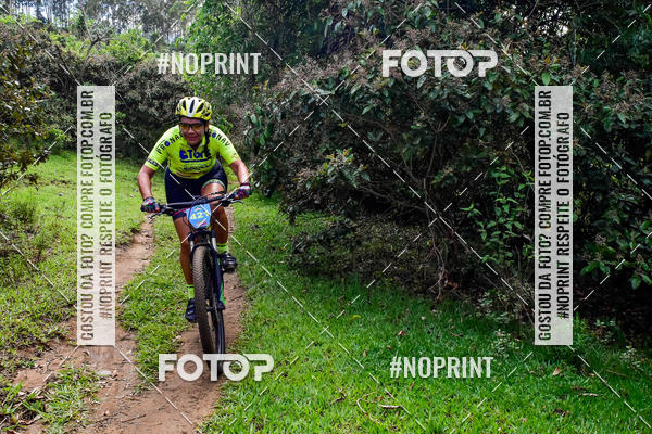Buy your photos of the eventCOPA VALE DE MTB LORENA - SP on Fotop