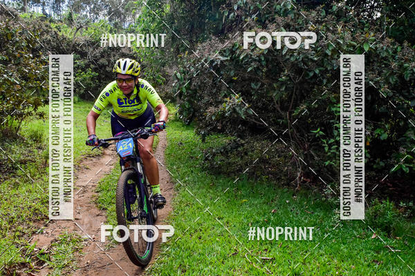Buy your photos of the eventCOPA VALE DE MTB LORENA - SP on Fotop