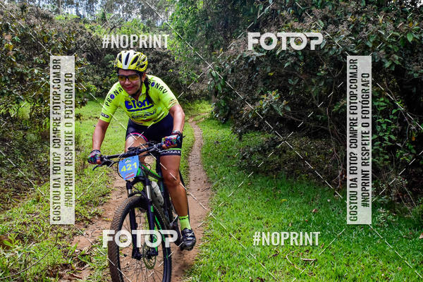 Buy your photos of the eventCOPA VALE DE MTB LORENA - SP on Fotop