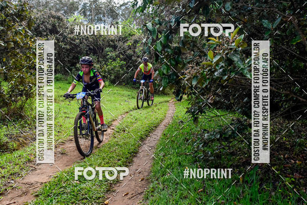 Buy your photos of the eventCOPA VALE DE MTB LORENA - SP on Fotop