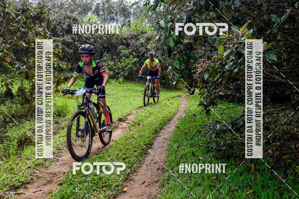 Buy your photos of the eventCOPA VALE DE MTB LORENA - SP on Fotop