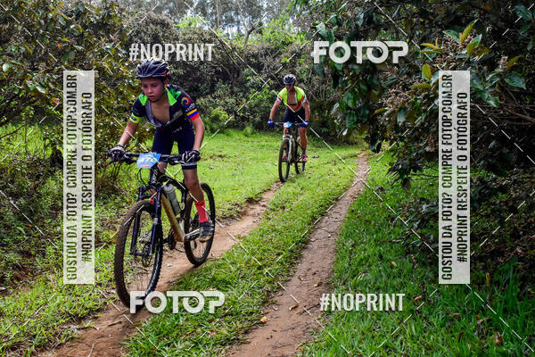 Buy your photos of the eventCOPA VALE DE MTB LORENA - SP on Fotop