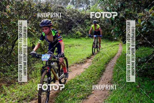 Buy your photos of the eventCOPA VALE DE MTB LORENA - SP on Fotop