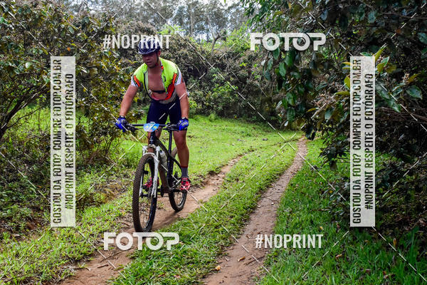 Buy your photos of the eventCOPA VALE DE MTB LORENA - SP on Fotop