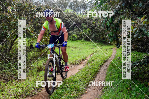 Buy your photos of the eventCOPA VALE DE MTB LORENA - SP on Fotop