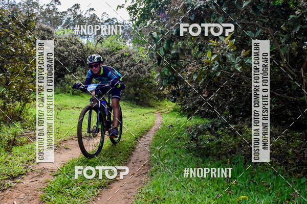 Buy your photos of the eventCOPA VALE DE MTB LORENA - SP on Fotop
