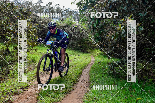 Buy your photos of the eventCOPA VALE DE MTB LORENA - SP on Fotop