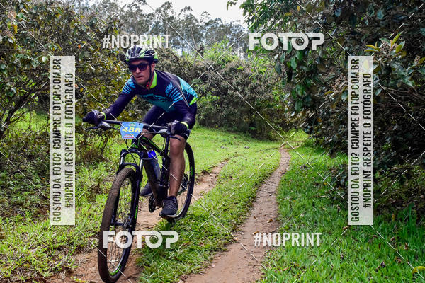Buy your photos of the eventCOPA VALE DE MTB LORENA - SP on Fotop