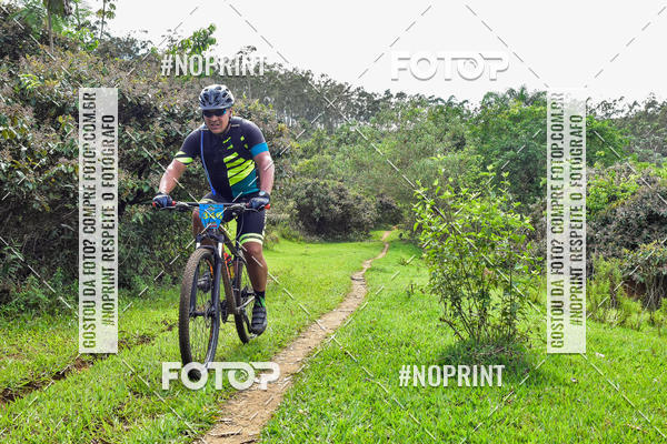 Buy your photos of the eventCOPA VALE DE MTB LORENA - SP on Fotop