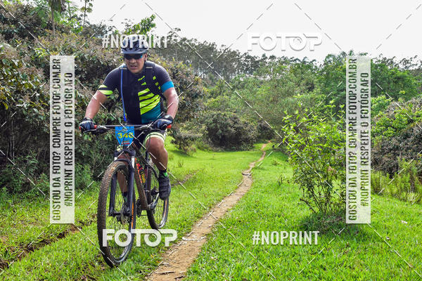Buy your photos of the eventCOPA VALE DE MTB LORENA - SP on Fotop