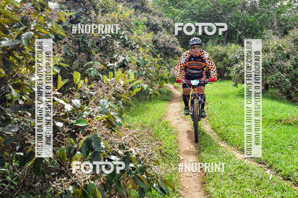Buy your photos of the eventCOPA VALE DE MTB LORENA - SP on Fotop