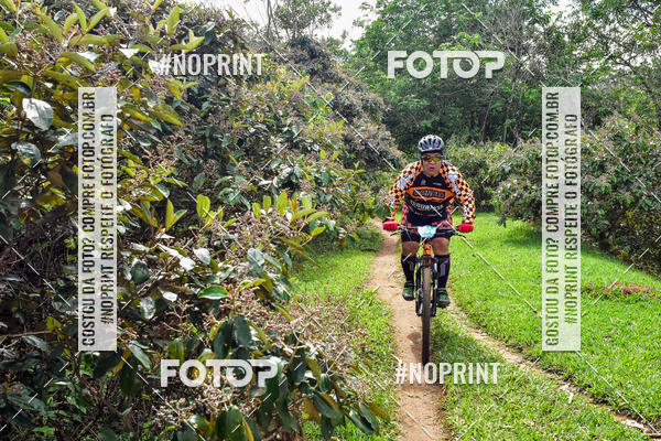 Buy your photos of the eventCOPA VALE DE MTB LORENA - SP on Fotop