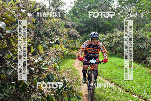 Buy your photos of the eventCOPA VALE DE MTB LORENA - SP on Fotop