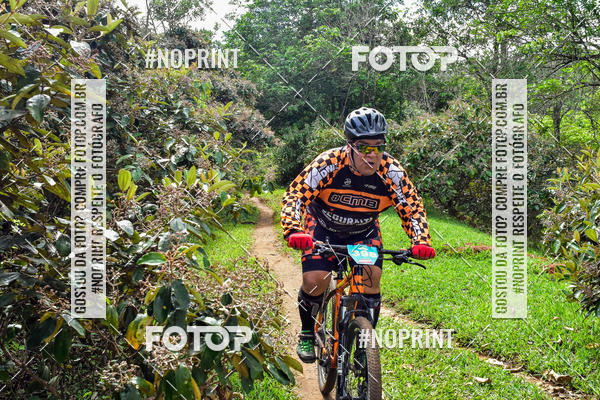 Buy your photos of the eventCOPA VALE DE MTB LORENA - SP on Fotop