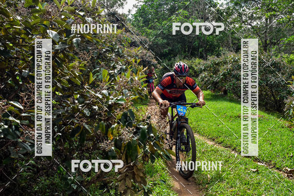 Buy your photos of the eventCOPA VALE DE MTB LORENA - SP on Fotop
