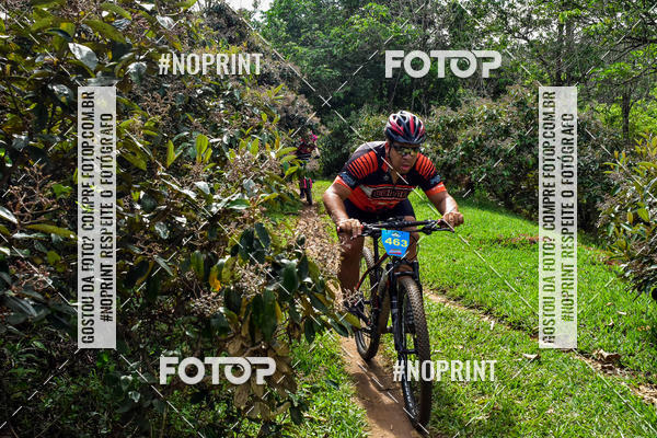 Buy your photos of the eventCOPA VALE DE MTB LORENA - SP on Fotop