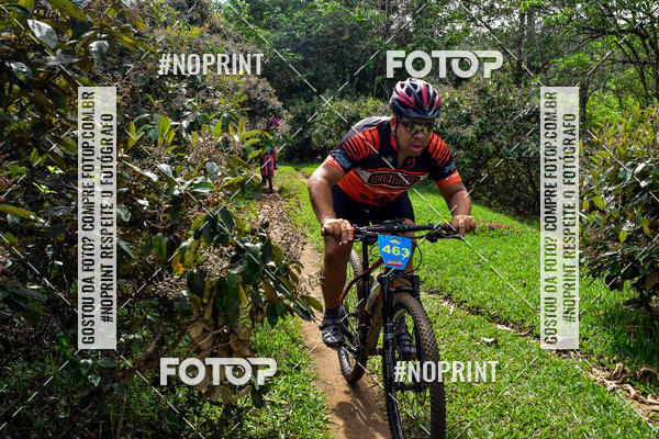 Buy your photos of the eventCOPA VALE DE MTB LORENA - SP on Fotop