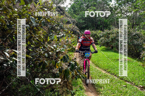 Buy your photos of the eventCOPA VALE DE MTB LORENA - SP on Fotop
