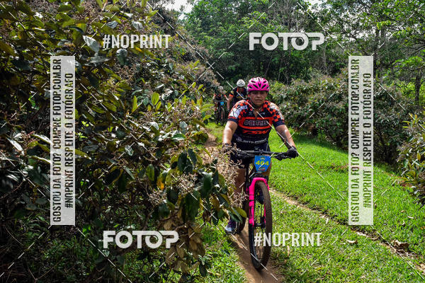 Buy your photos of the eventCOPA VALE DE MTB LORENA - SP on Fotop