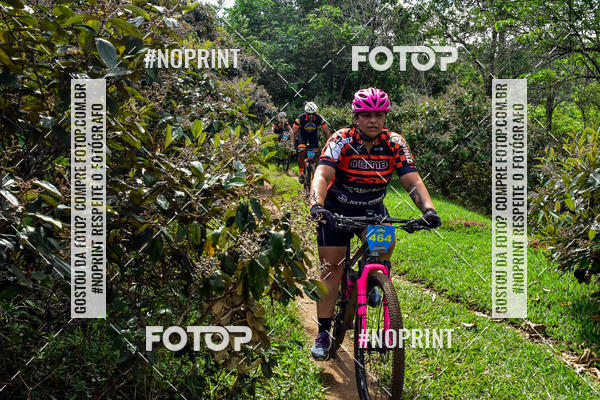 Buy your photos of the eventCOPA VALE DE MTB LORENA - SP on Fotop