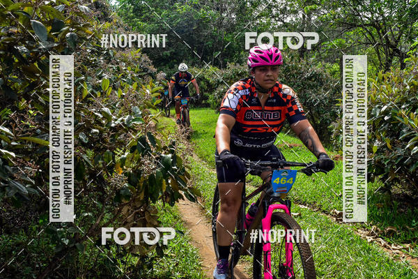 Buy your photos of the eventCOPA VALE DE MTB LORENA - SP on Fotop