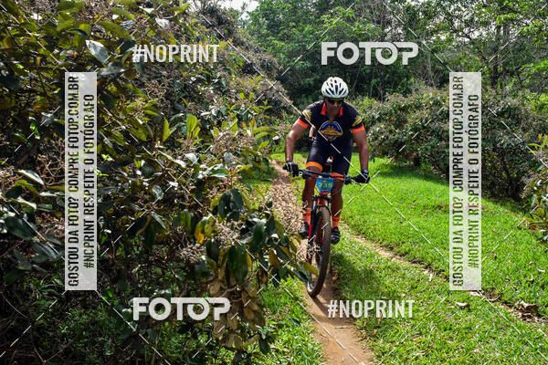 Buy your photos of the eventCOPA VALE DE MTB LORENA - SP on Fotop