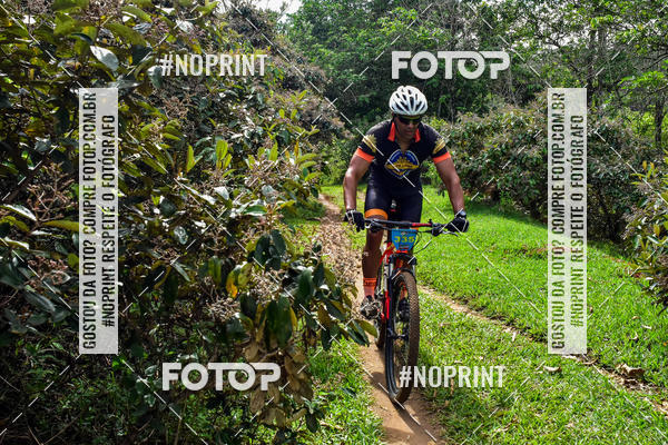 Buy your photos of the eventCOPA VALE DE MTB LORENA - SP on Fotop