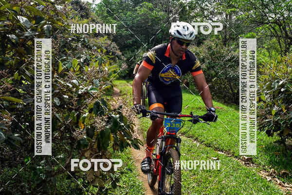 Buy your photos of the eventCOPA VALE DE MTB LORENA - SP on Fotop