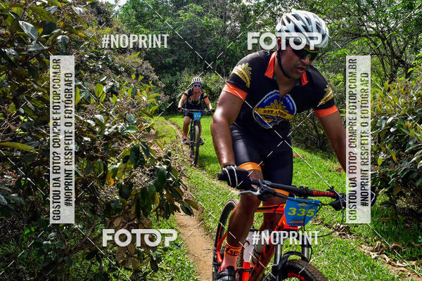 Buy your photos of the eventCOPA VALE DE MTB LORENA - SP on Fotop