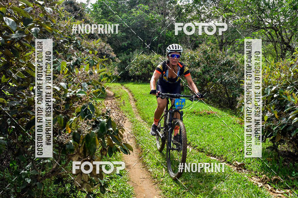 Buy your photos of the eventCOPA VALE DE MTB LORENA - SP on Fotop