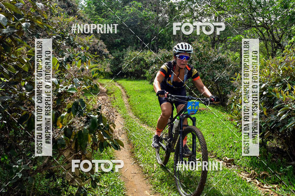 Buy your photos of the eventCOPA VALE DE MTB LORENA - SP on Fotop