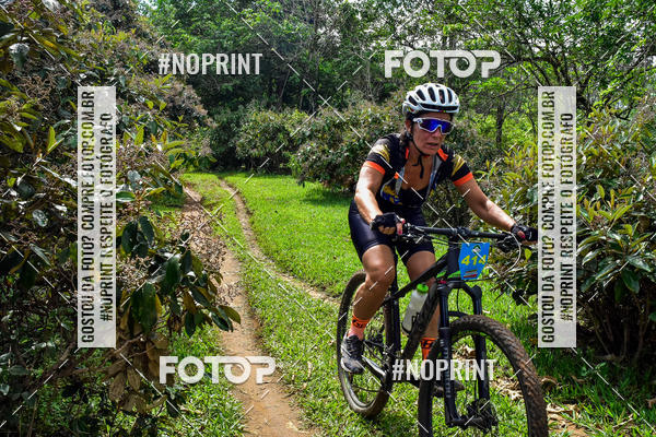 Buy your photos of the eventCOPA VALE DE MTB LORENA - SP on Fotop