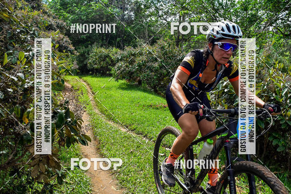Buy your photos of the eventCOPA VALE DE MTB LORENA - SP on Fotop