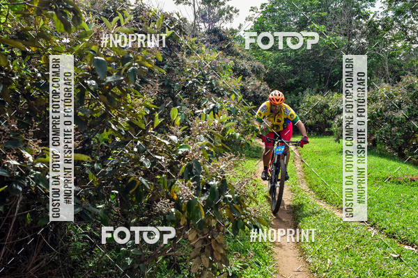 Buy your photos of the eventCOPA VALE DE MTB LORENA - SP on Fotop