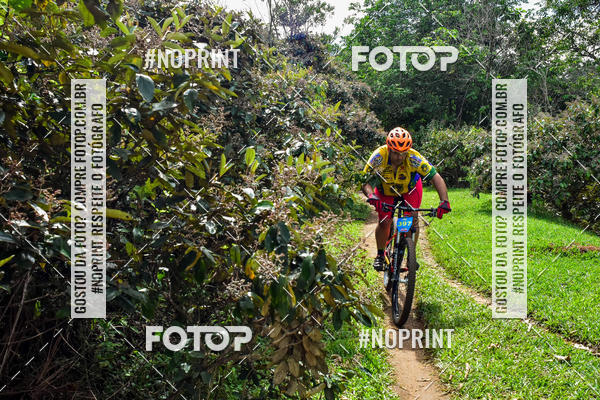 Buy your photos of the eventCOPA VALE DE MTB LORENA - SP on Fotop
