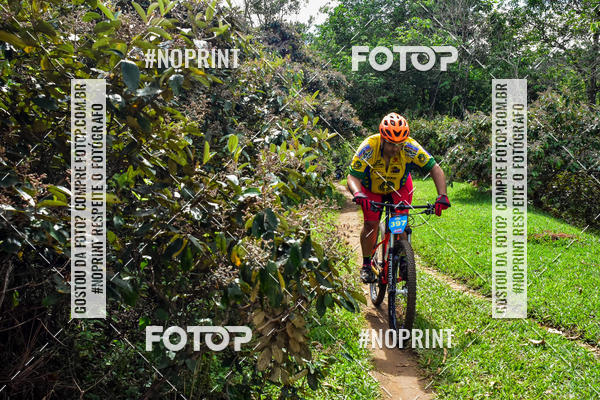 Buy your photos of the eventCOPA VALE DE MTB LORENA - SP on Fotop