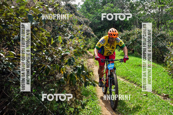 Buy your photos of the eventCOPA VALE DE MTB LORENA - SP on Fotop
