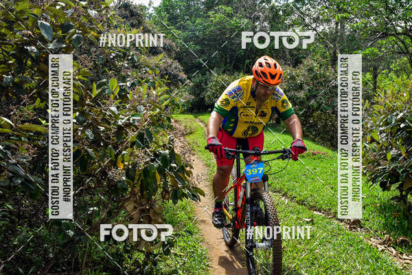 Buy your photos of the eventCOPA VALE DE MTB LORENA - SP on Fotop