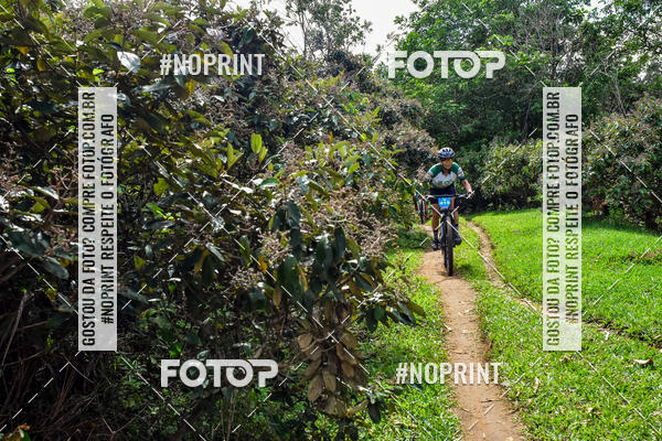 Buy your photos of the eventCOPA VALE DE MTB LORENA - SP on Fotop