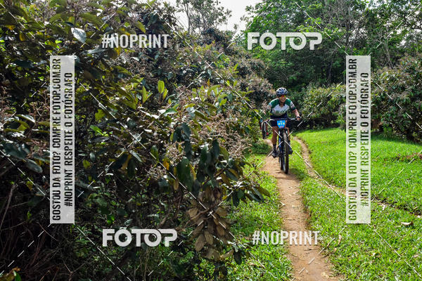 Buy your photos of the eventCOPA VALE DE MTB LORENA - SP on Fotop