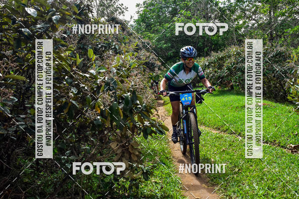 Buy your photos of the eventCOPA VALE DE MTB LORENA - SP on Fotop