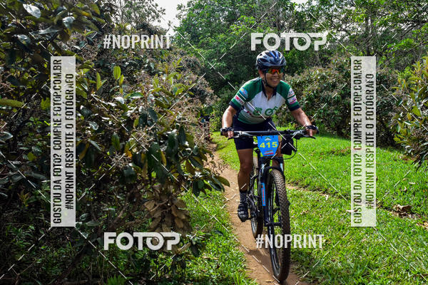 Buy your photos of the eventCOPA VALE DE MTB LORENA - SP on Fotop